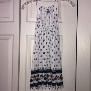 Old Navy Flowy Camisole
